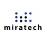 Miratech logo