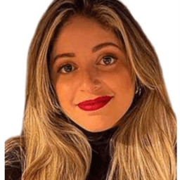 juliane santos da silva