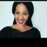 lusanda Gebashe