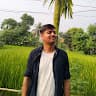 Sagar Niroula