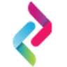 Mphasis logo