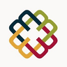 MarshBerry logo