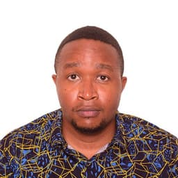Marvel Wanjala