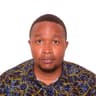 Marvel Wanjala