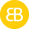 EBpearls logo