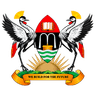 Makerere University, Kampala logo