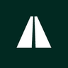 Lami Technologies Limited	 logo
