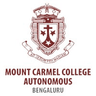 MOUNT CARMEL COLLEGE logo