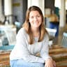 Stephanie McQuade