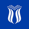 Sakarya Uygulamalı Bilimler Üniversitesi logo