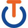 SGB-SMIT Group logo