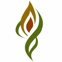 Independence American Insurance Company
