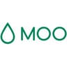 MOO logo