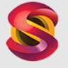 Softronet Inc. logo