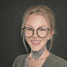 Allison Knier