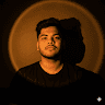 Mahedi Hassan