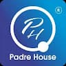 Padre House