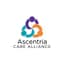 Ascentria Care Alliance logo