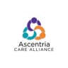 Ascentria Care Alliance logo