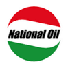 National Oil Corporation of Kenya Limited logo