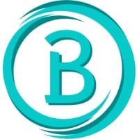 Baillow Recruiting