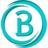 Baillow Recruiting logo