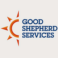 GOOD SHEPHERD SERVICES