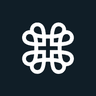 Wellist logo