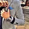 Omar Mohamed