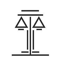 Law Offices of Sabrina Li