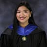 Genecy De Guzman