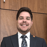 Hugo Adriano Gonçalves