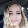 Makayla Melcher