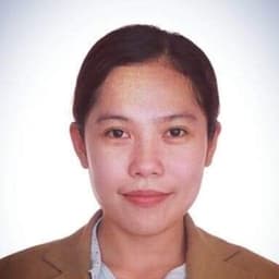 Ma Christina Daganato