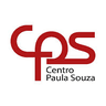 FATEC São Paulo logo