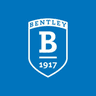 Bentley University logo