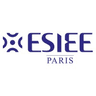 ESIEE Paris logo