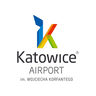 Katowice Airport logo