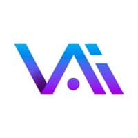 Visalaw.Ai