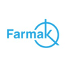Farmak logo