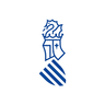 IES Andreu Sempere logo