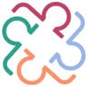 Ability Builders Consulting Co. logo
