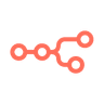 n8n logo