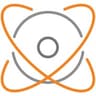 Illuminate logo