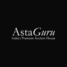 Astaguru