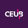 Centro Universitário de Brasília - UNICEUB logo