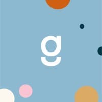Gather Health