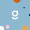 Gather Health logo