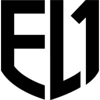 EL1 Sports