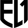 MLB-backed National Baseball and Softball Training & Develop logo